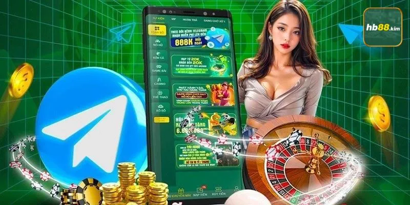 Cách tải app tại iOS vô dùng dễ dàng