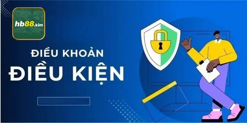 Dieu Khoan Duoc Hb88 Cung Cap Rat Minh Bach 1