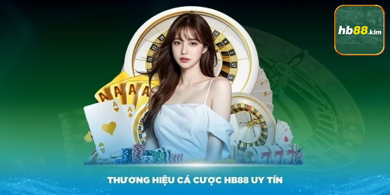 Giới thiệu hb88kim.com là website uy tín