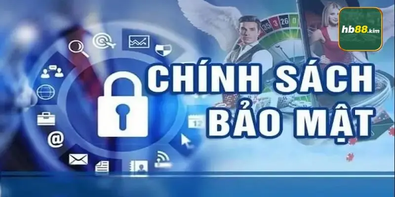 Hb88 đảm bảo mang đến hệ thống khuyến mãi chất lượng