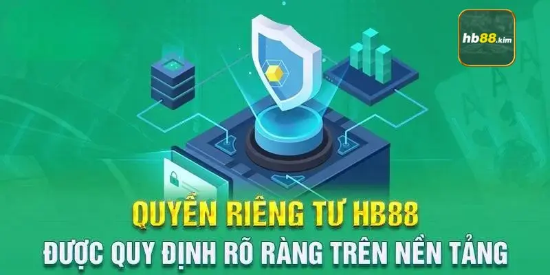 Hb88 Mien Trach Nhiem Neu Nguoi Choi Truy Cap Link Ao