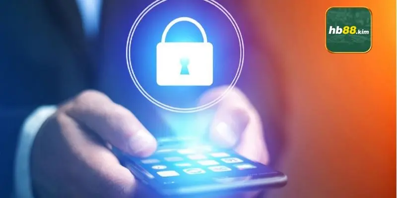 Người chơi cam kết cung cấp thông tin hợp pháp