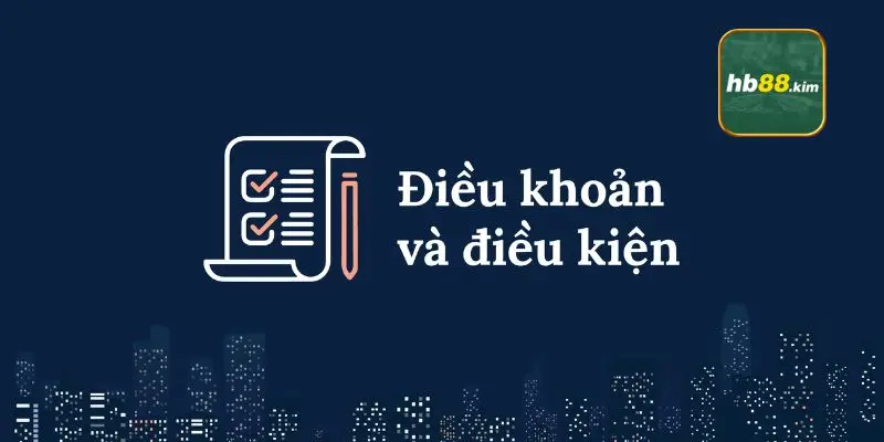 Người chơi tuyệt đối không sử dụng tool khi cược