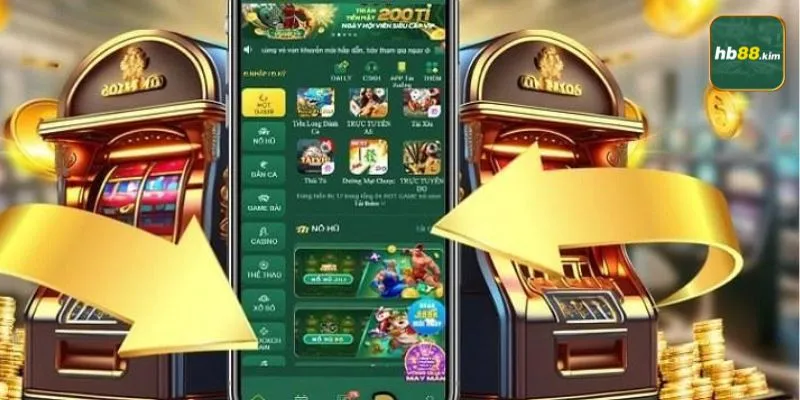 Những lưu ý trước khi tải app để chơi game