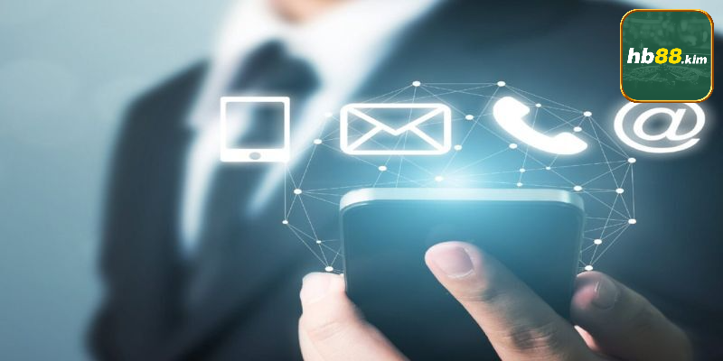 Những trường hợp cần sự giải đáp của hb88Cua Hb88