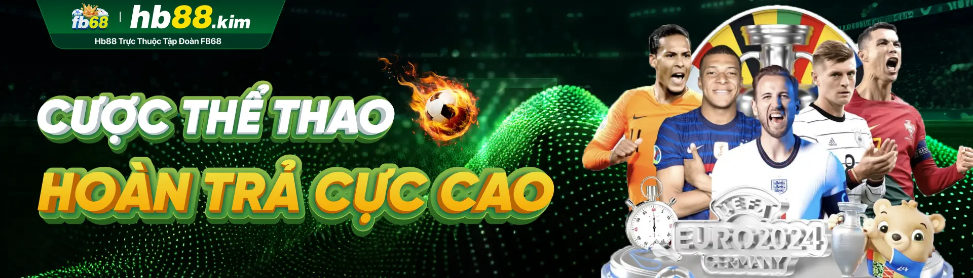 Banner 1 Hb88 Kim Web