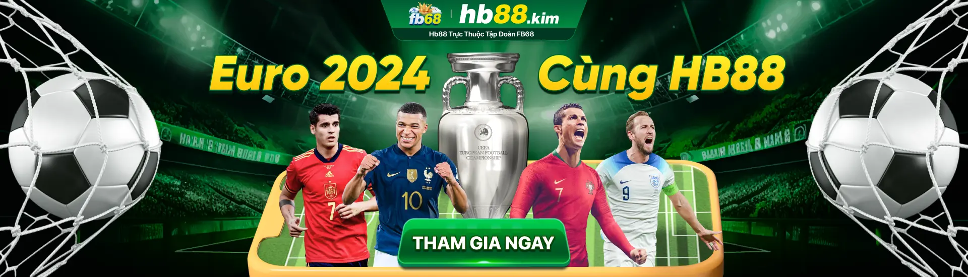 Banner 2 Hb88 Kim Web