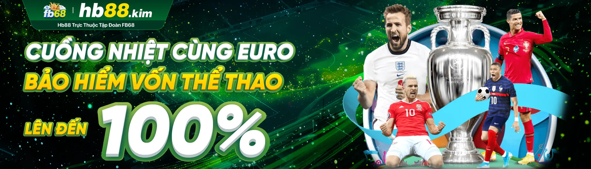 Banner 3 Hb88 Kim Web