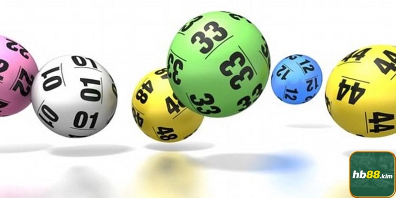 Chơi lô đề siêu tốc nhận thưởng hấp dẫn tại hb88