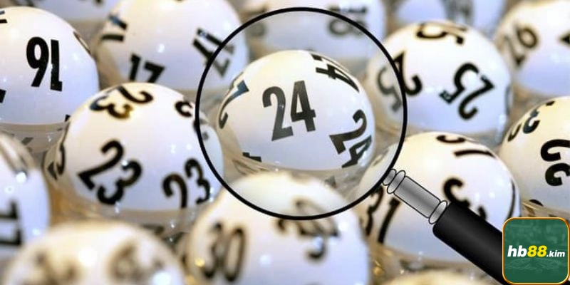 Đánh đề đầu đuôi ăn thưởng đến 95 lần cược