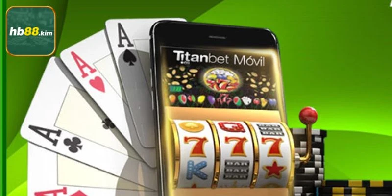 Những nguyên nhân gây nên tình trạng không nạp tiền được ở hb88